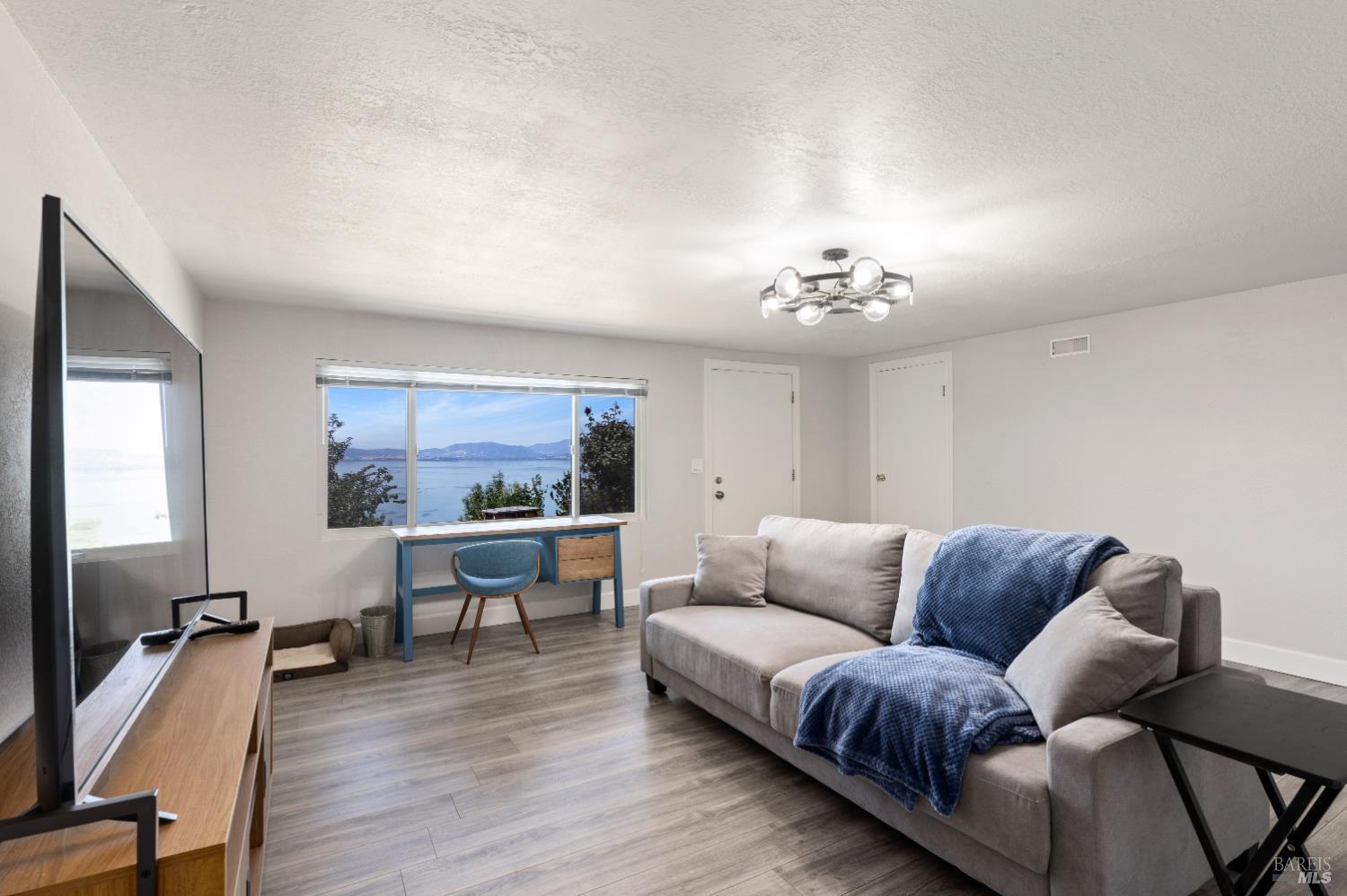 3223 Westridge Drive Kelseyville CA 95451