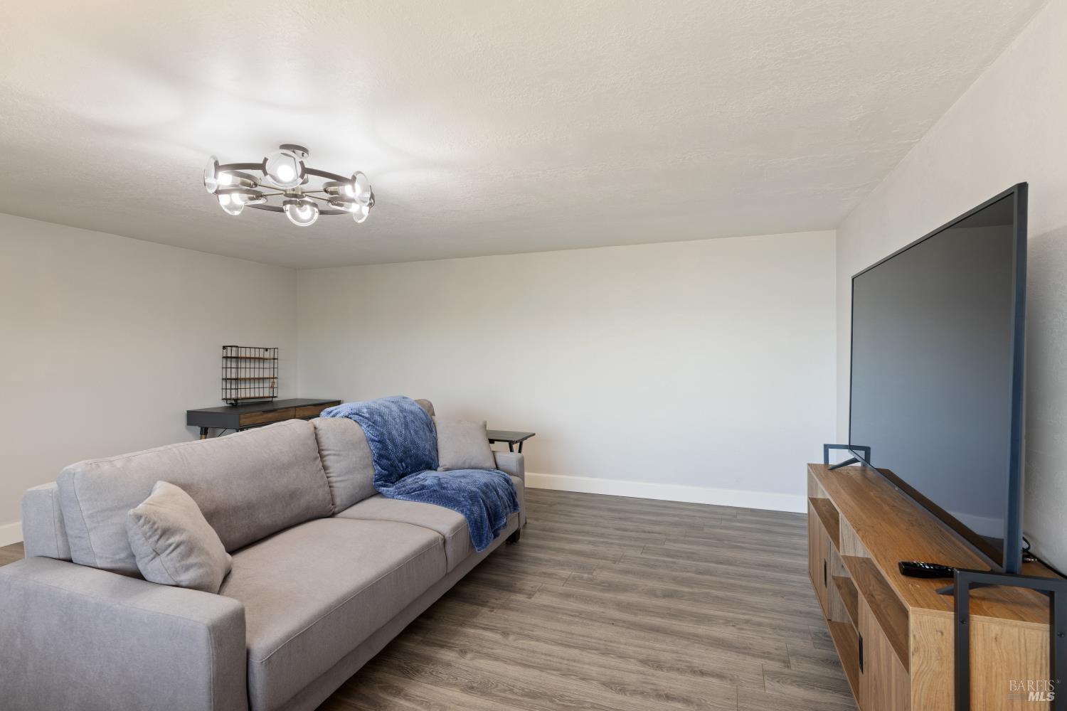 3223 Westridge Drive Kelseyville CA 95451