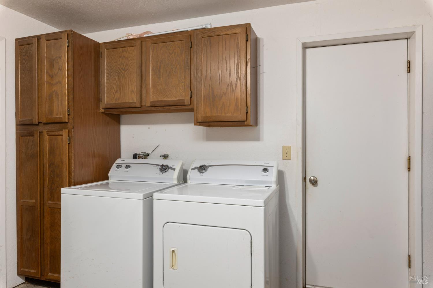 3223 Westridge Drive Kelseyville CA 95451