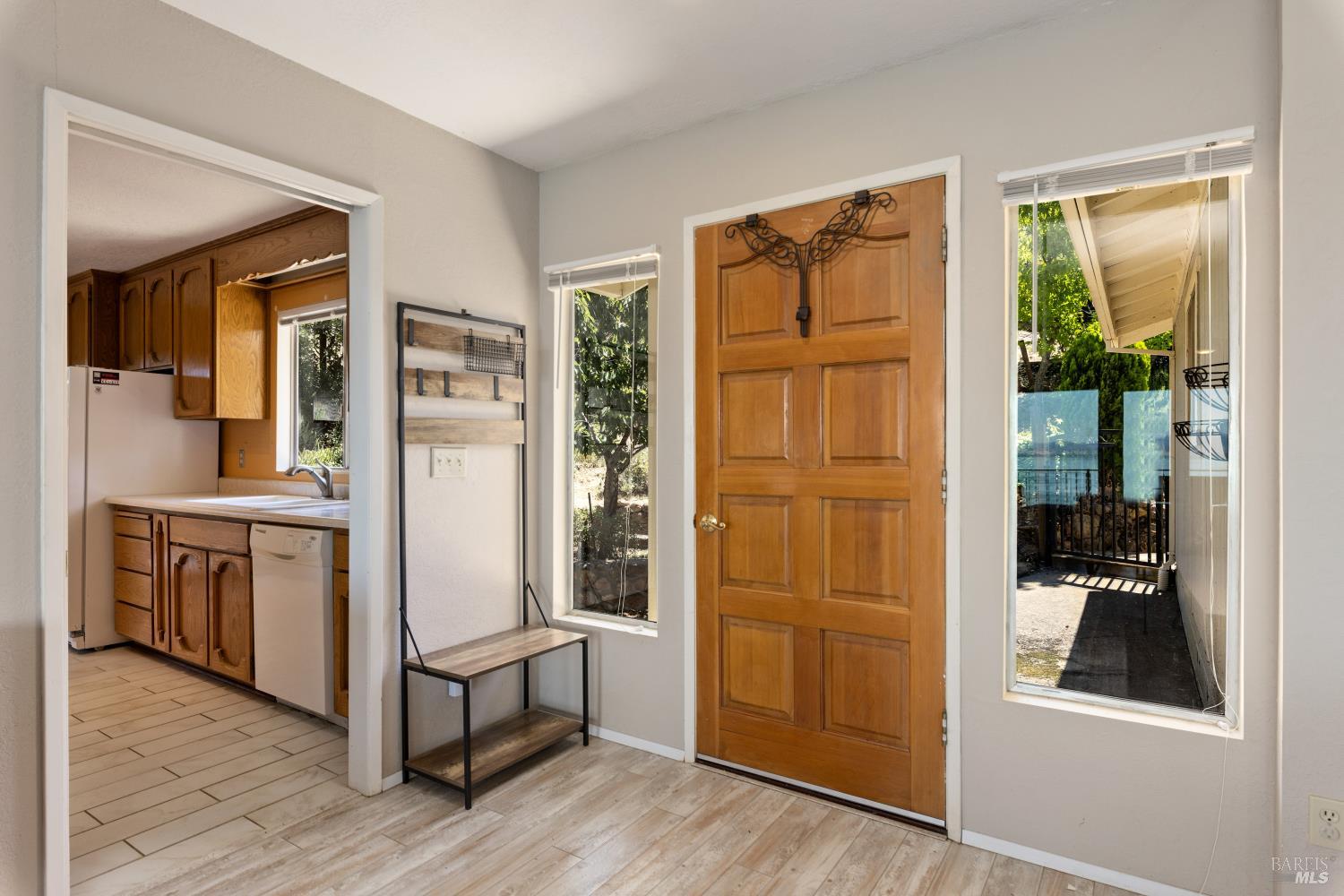 3223 Westridge Drive Kelseyville CA 95451