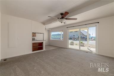 3216 Lakeshore Boulevard Nice CA 95464