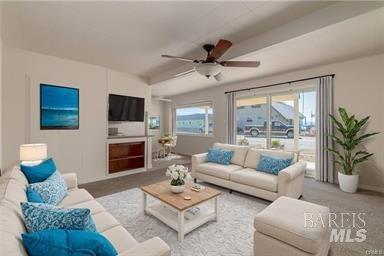3216 Lakeshore Boulevard Nice CA 95464