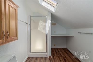 3216 Lakeshore Boulevard Nice CA 95464