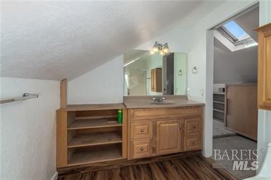 3216 Lakeshore Boulevard Nice CA 95464
