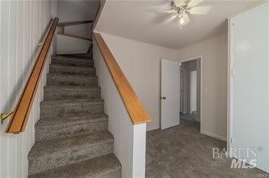 3216 Lakeshore Boulevard Nice CA 95464