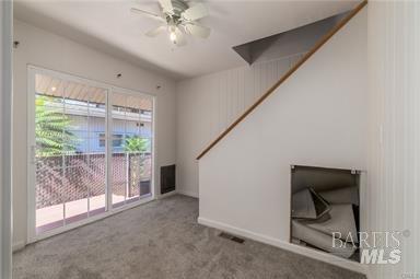 3216 Lakeshore Boulevard Nice CA 95464