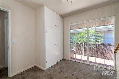 3216 Lakeshore Boulevard Nice CA 95464