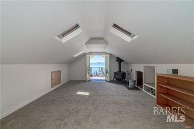 3216 Lakeshore Boulevard Nice CA 95464