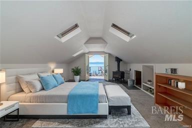 3216 Lakeshore Boulevard Nice CA 95464