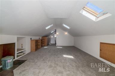 3216 Lakeshore Boulevard Nice CA 95464