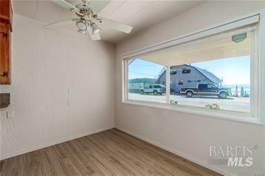 3216 Lakeshore Boulevard Nice CA 95464