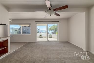 3216 Lakeshore Boulevard Nice CA 95464