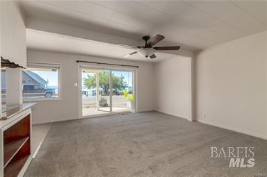 3216 Lakeshore Boulevard Nice CA 95464