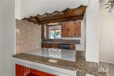 3216 Lakeshore Boulevard Nice CA 95464
