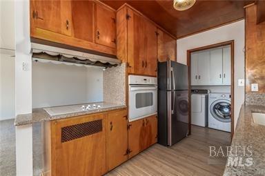 3216 Lakeshore Boulevard Nice CA 95464