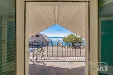 3216 Lakeshore Boulevard Nice CA 95464