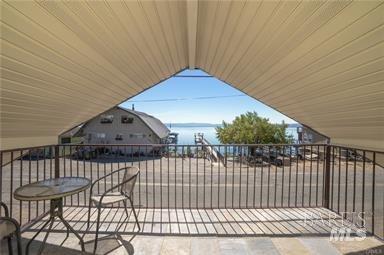3216 Lakeshore Boulevard Nice CA 95464