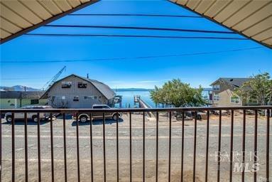 3216 Lakeshore Boulevard Nice CA 95464