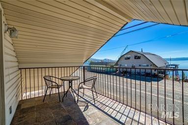3216 Lakeshore Boulevard Nice CA 95464