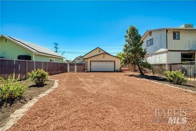 3216 Lakeshore Boulevard Nice CA 95464