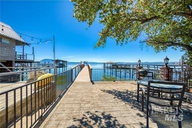 3216 Lakeshore Boulevard Nice CA 95464