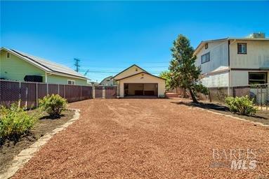 3216 Lakeshore Boulevard Nice CA 95464