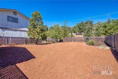 3216 Lakeshore Boulevard Nice CA 95464
