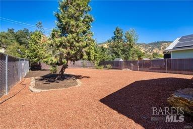 3216 Lakeshore Boulevard Nice CA 95464