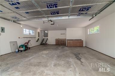 3216 Lakeshore Boulevard Nice CA 95464