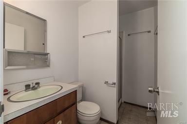 3216 Lakeshore Boulevard Nice CA 95464