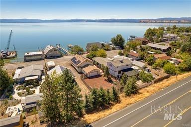 3216 Lakeshore Boulevard Nice CA 95464