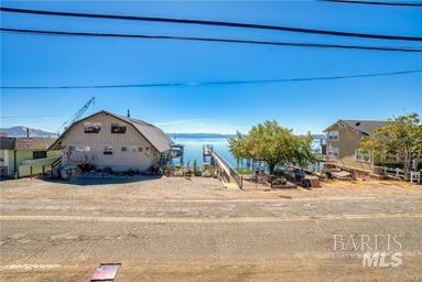 3216 Lakeshore Boulevard Nice CA 95464