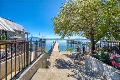 3216 Lakeshore Boulevard Nice CA 95464