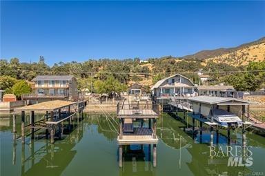 3216 Lakeshore Boulevard Nice CA 95464