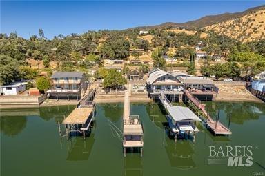 3216 Lakeshore Boulevard Nice CA 95464