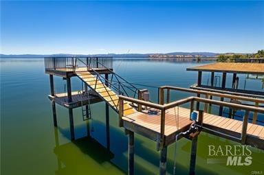 3216 Lakeshore Boulevard Nice CA 95464