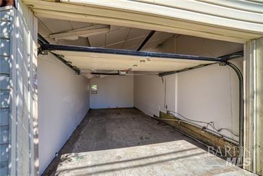 3216 Lakeshore Boulevard Nice CA 95464