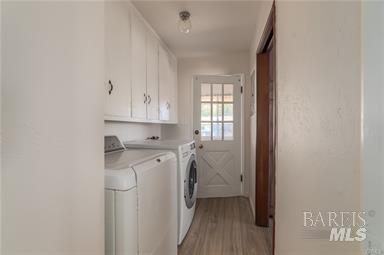 3216 Lakeshore Boulevard Nice CA 95464