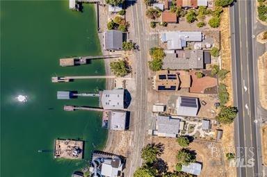 3216 Lakeshore Boulevard Nice CA 95464