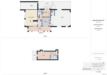 3216 Lakeshore Boulevard Nice CA 95464