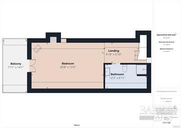 3216 Lakeshore Boulevard Nice CA 95464