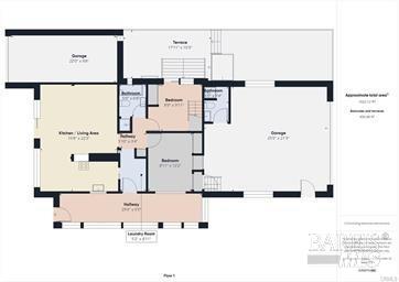 3216 Lakeshore Boulevard Nice CA 95464
