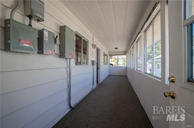 3216 Lakeshore Boulevard Nice CA 95464