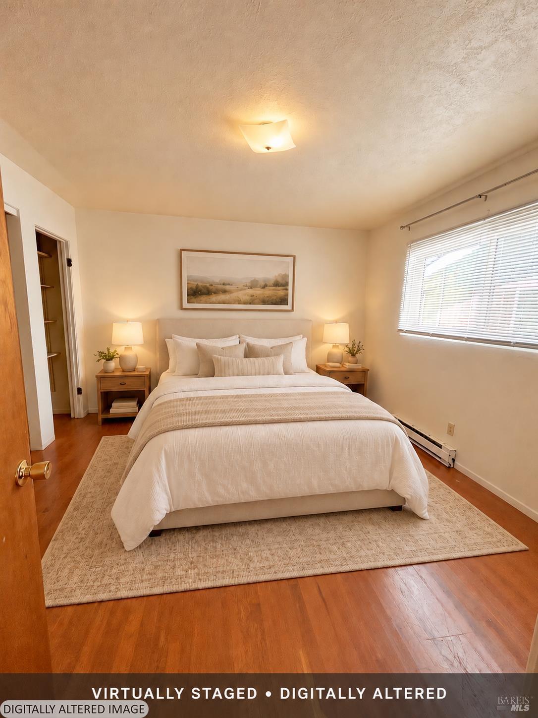 153 Park Street Fort Bragg CA 95437