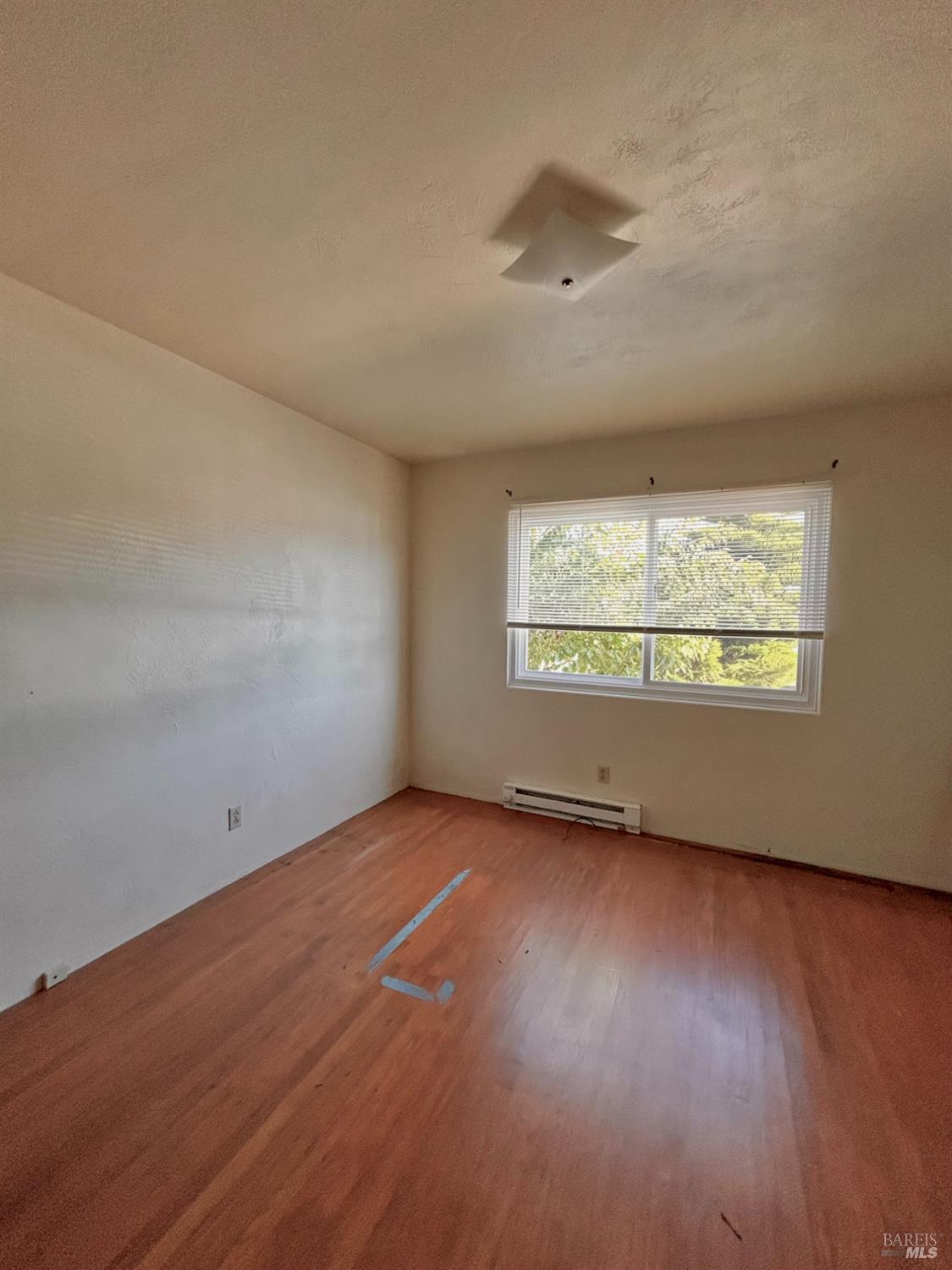 153 Park Street Fort Bragg CA 95437