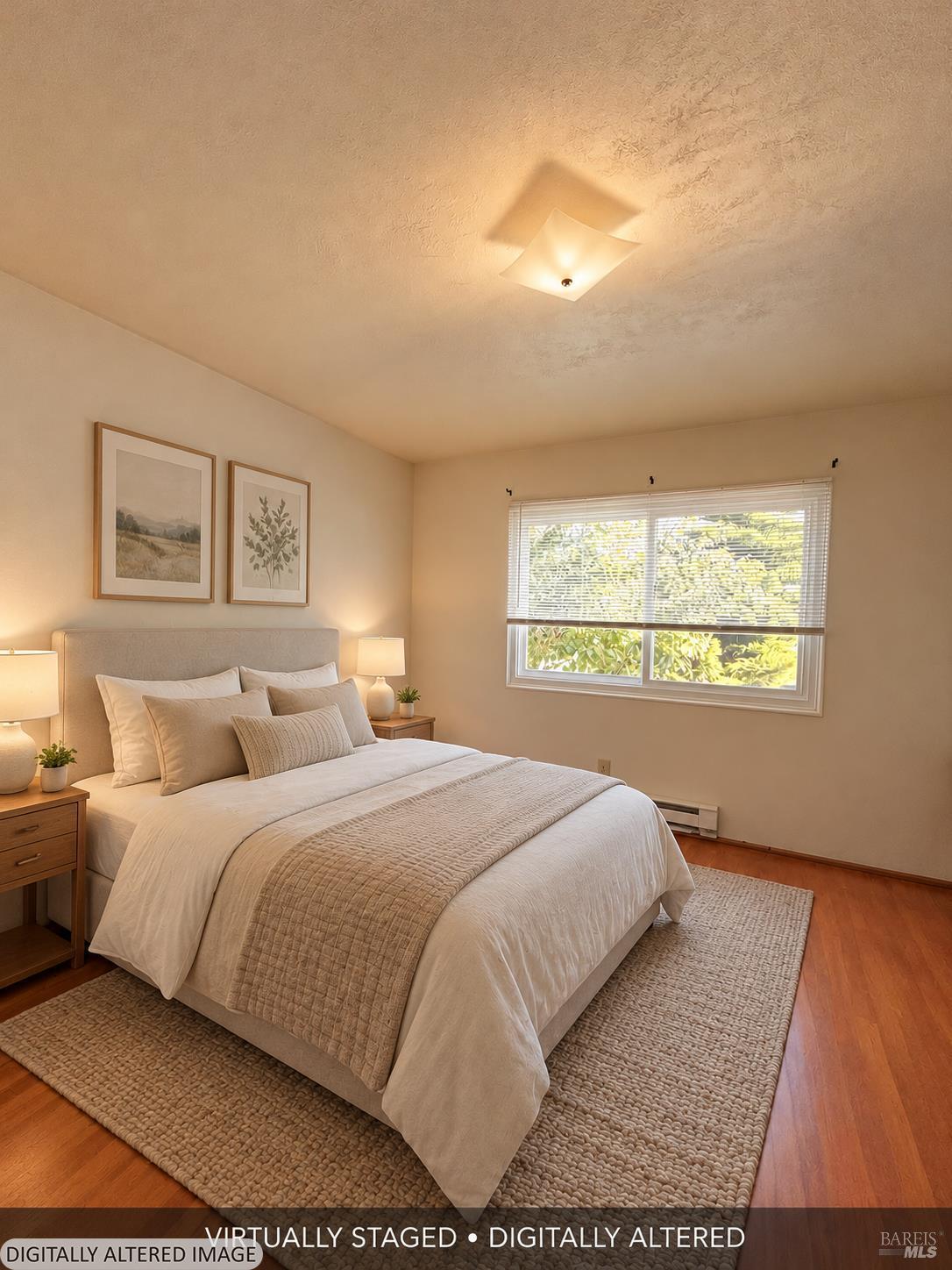 153 Park Street Fort Bragg CA 95437