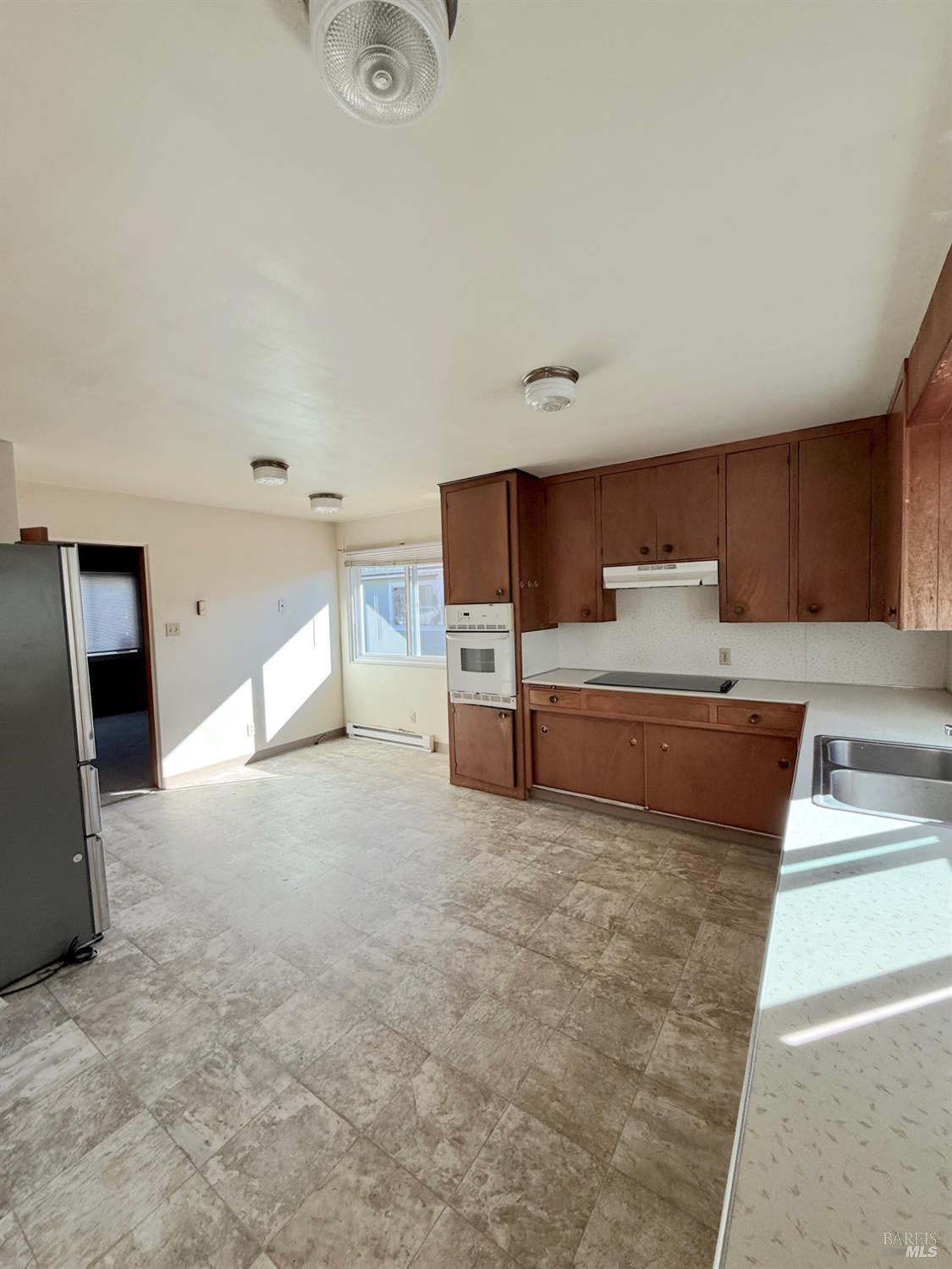 153 Park Street Fort Bragg CA 95437