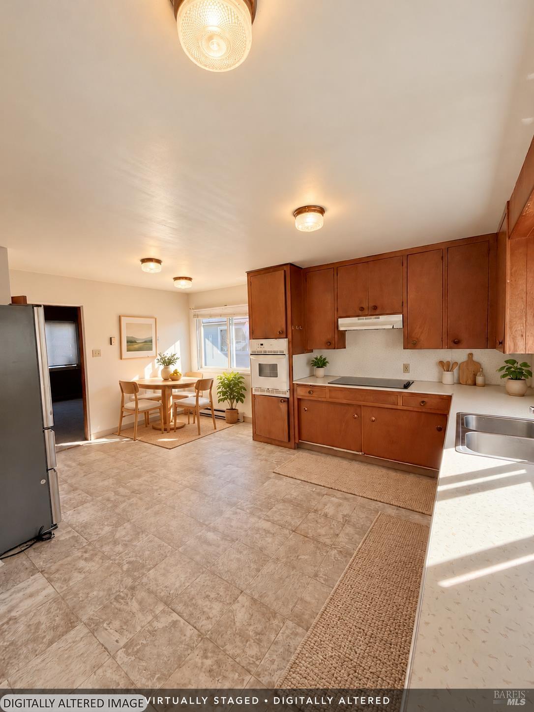 153 Park Street Fort Bragg CA 95437