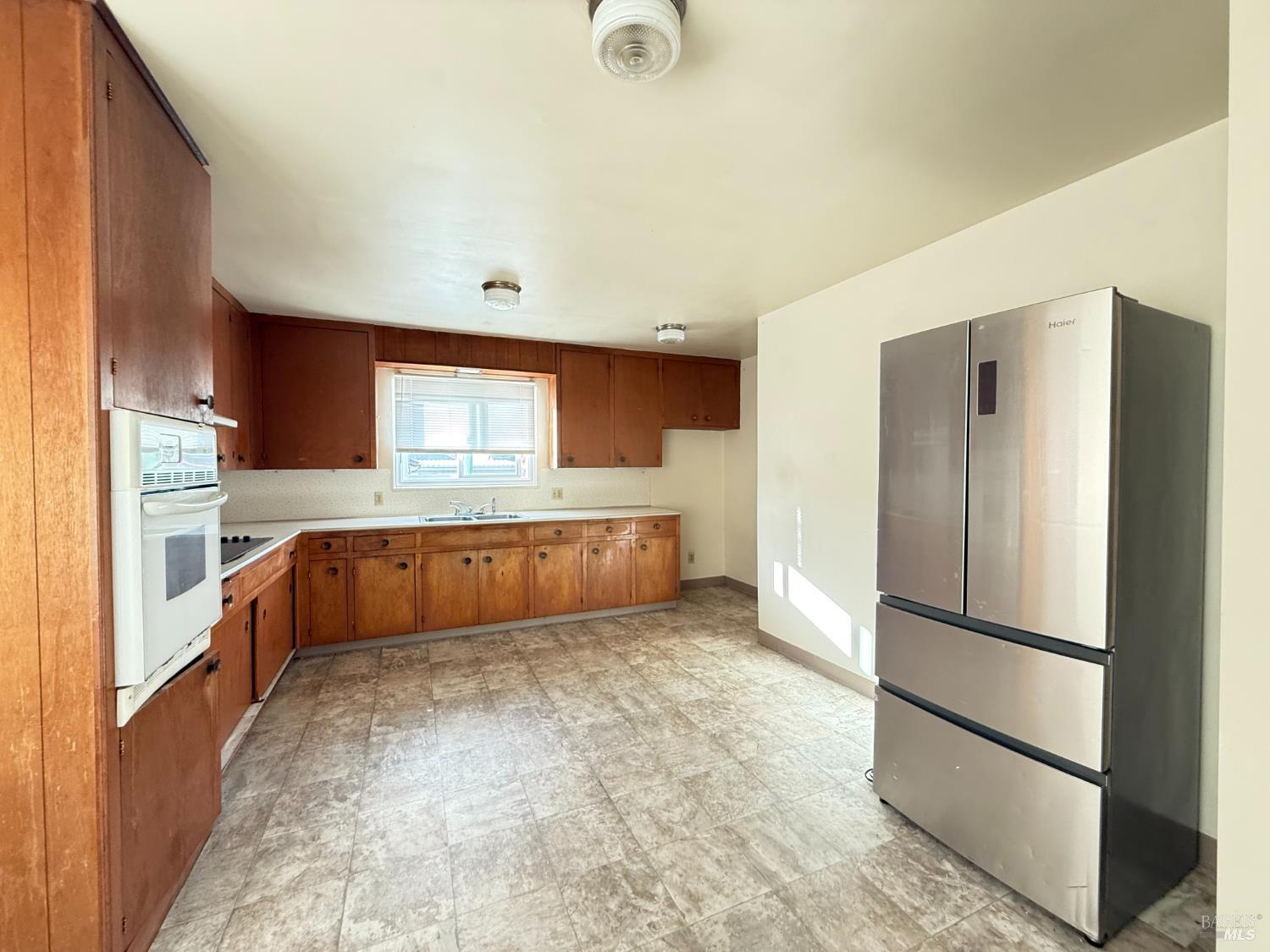153 Park Street Fort Bragg CA 95437