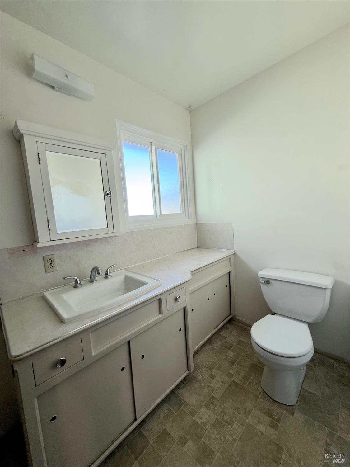 153 Park Street Fort Bragg CA 95437